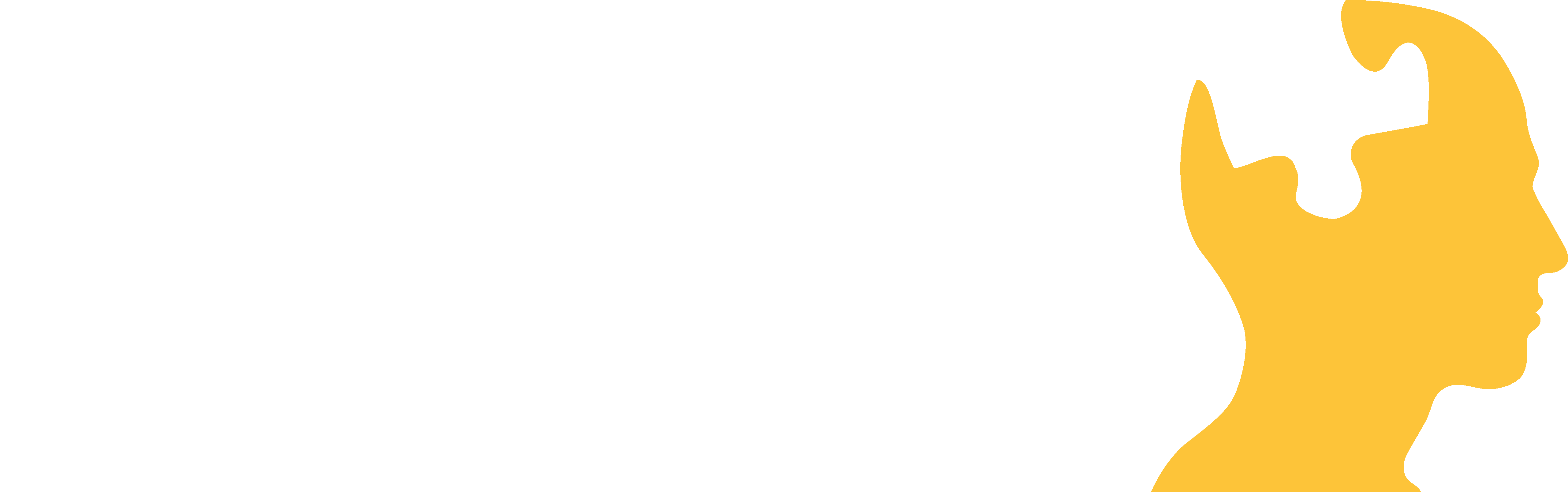Logotyp för Alzheimerfonden