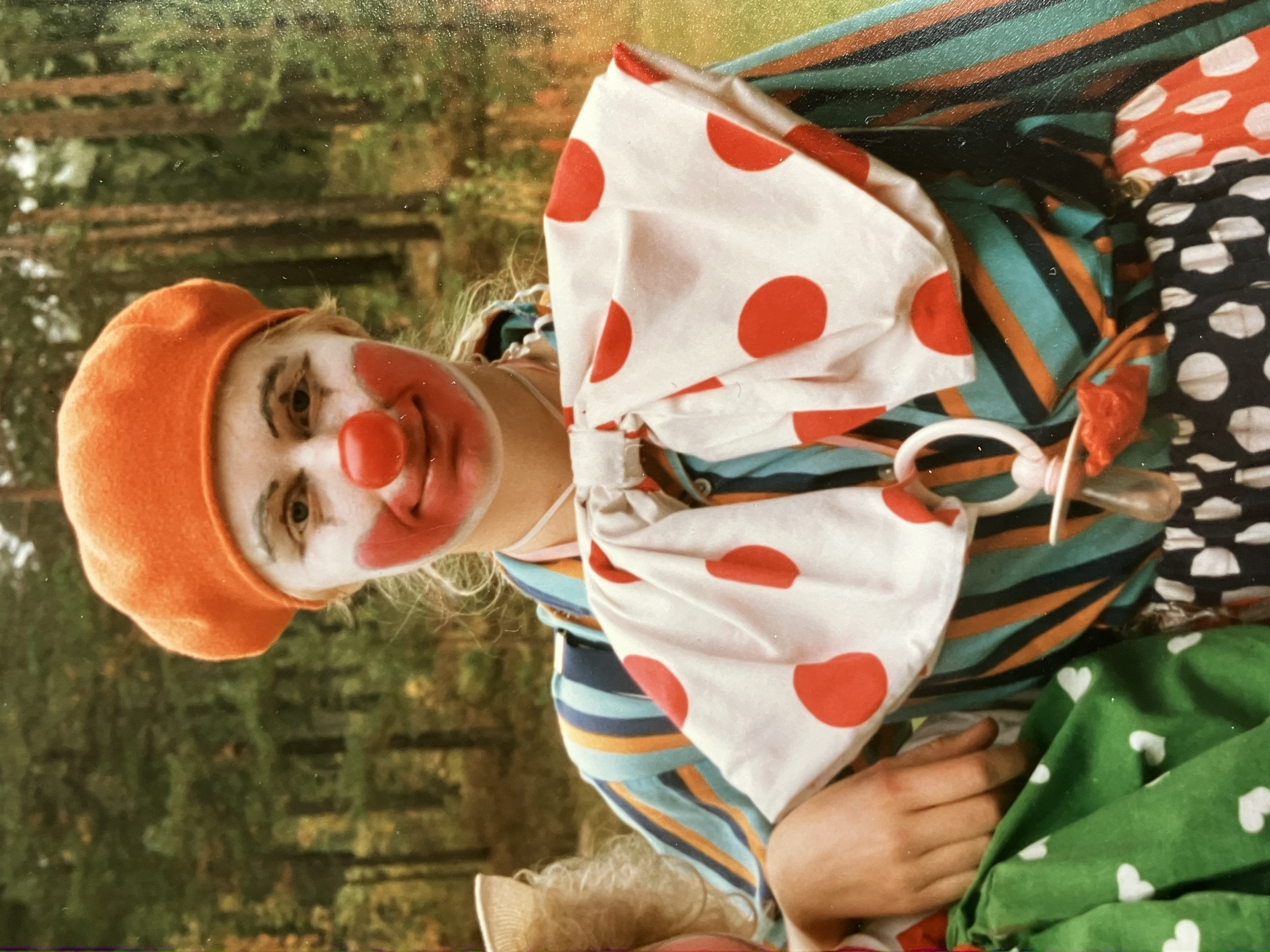 Erika Södersten image