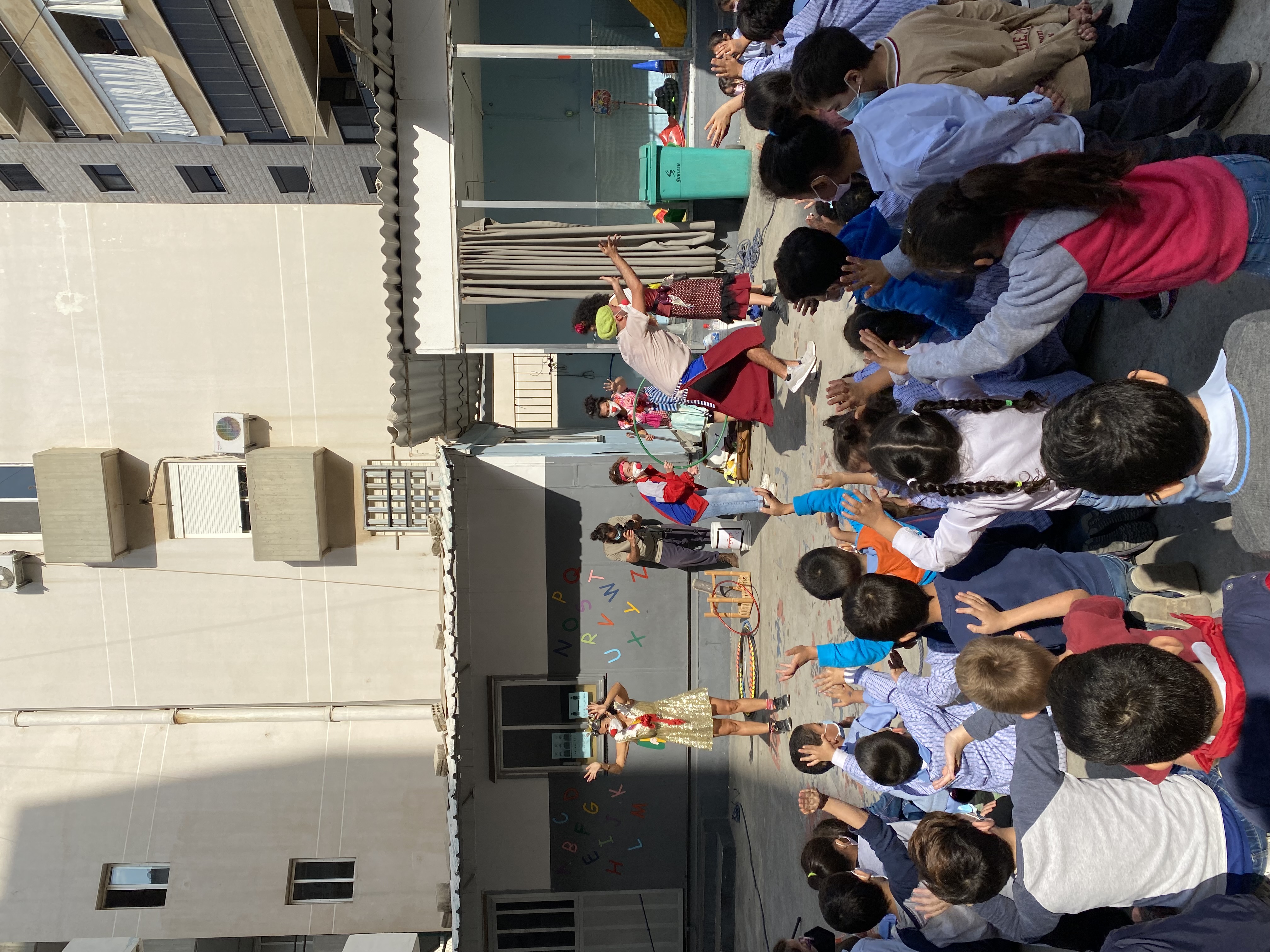 Elin Wilhelmsson image