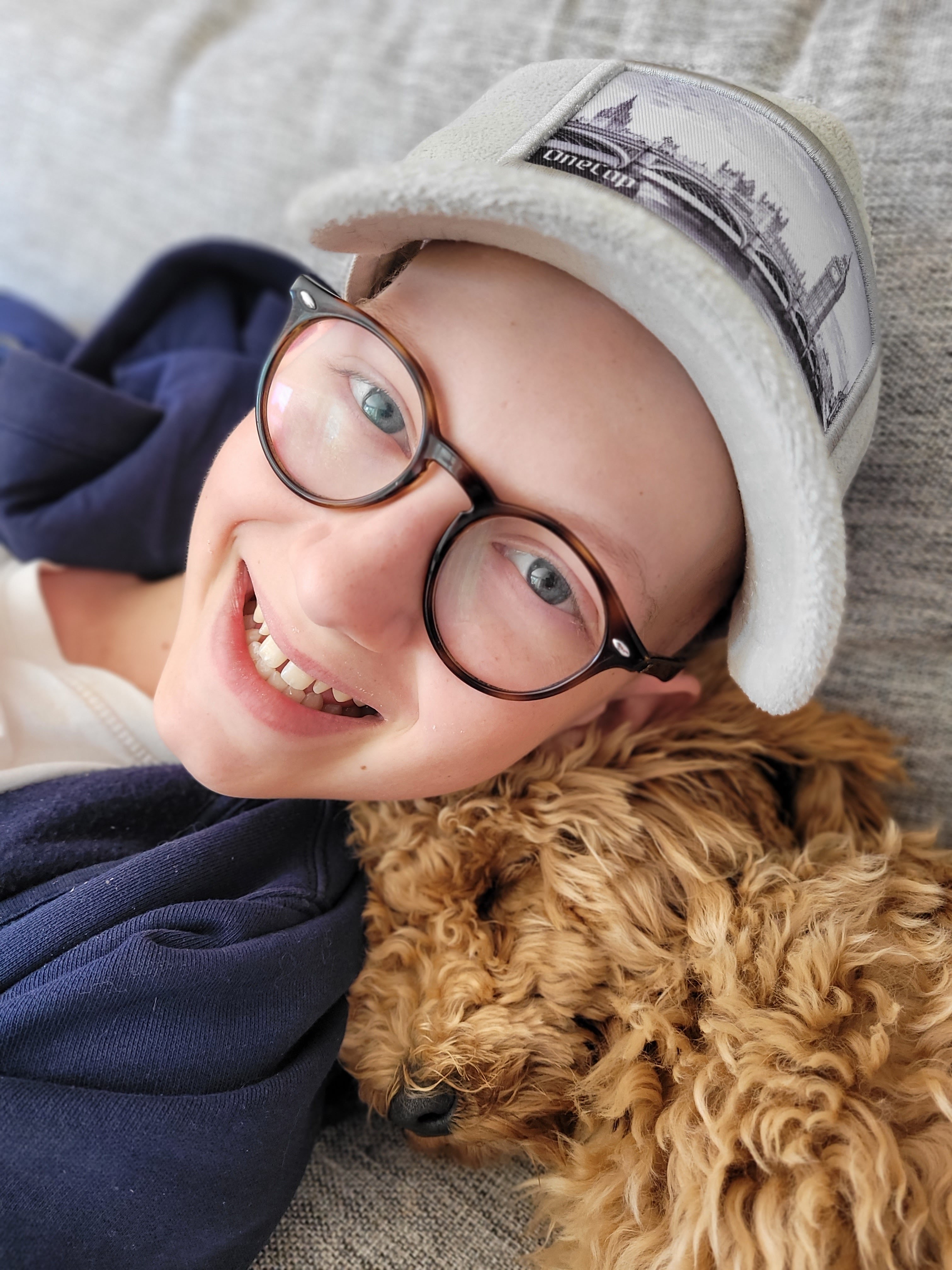 Erika Arvidsson  image