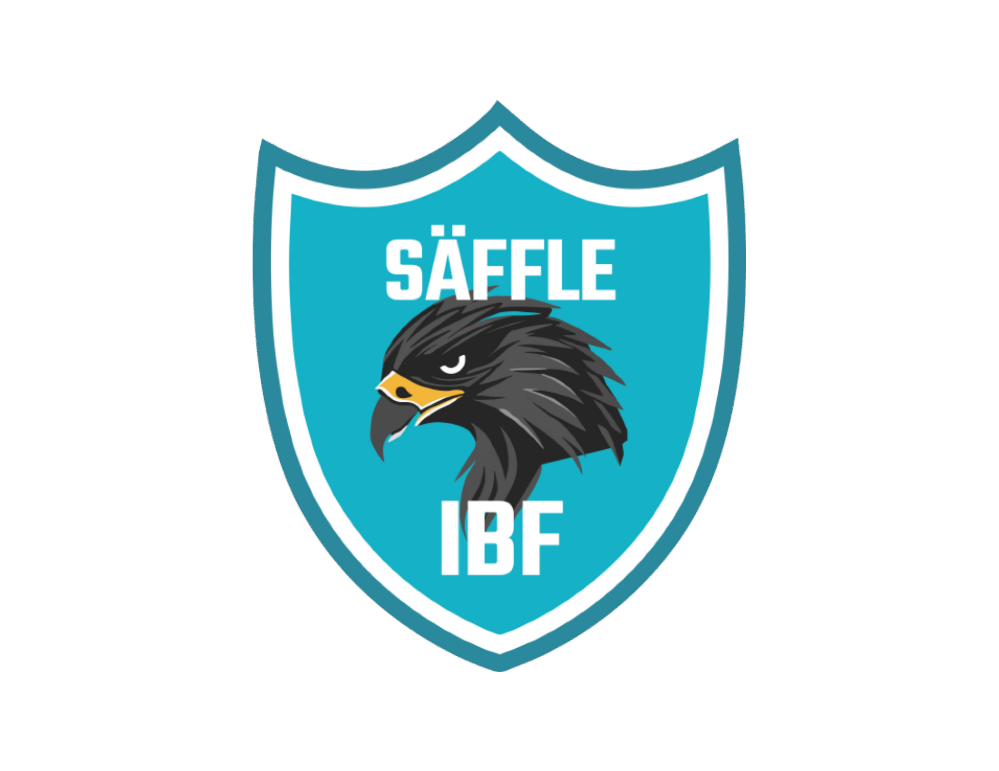 Säffle IBF image