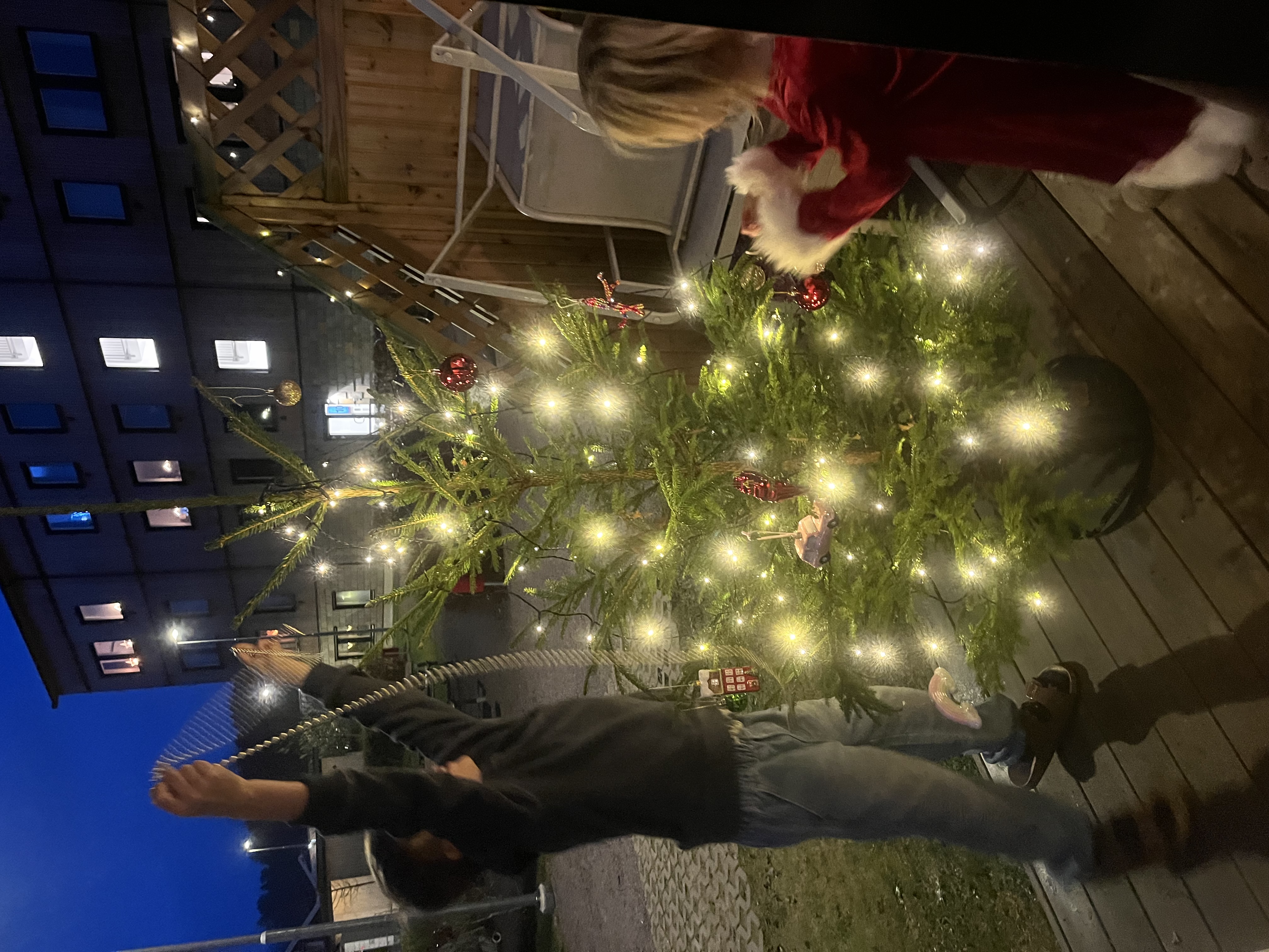 Kim Söderholm Nelly image