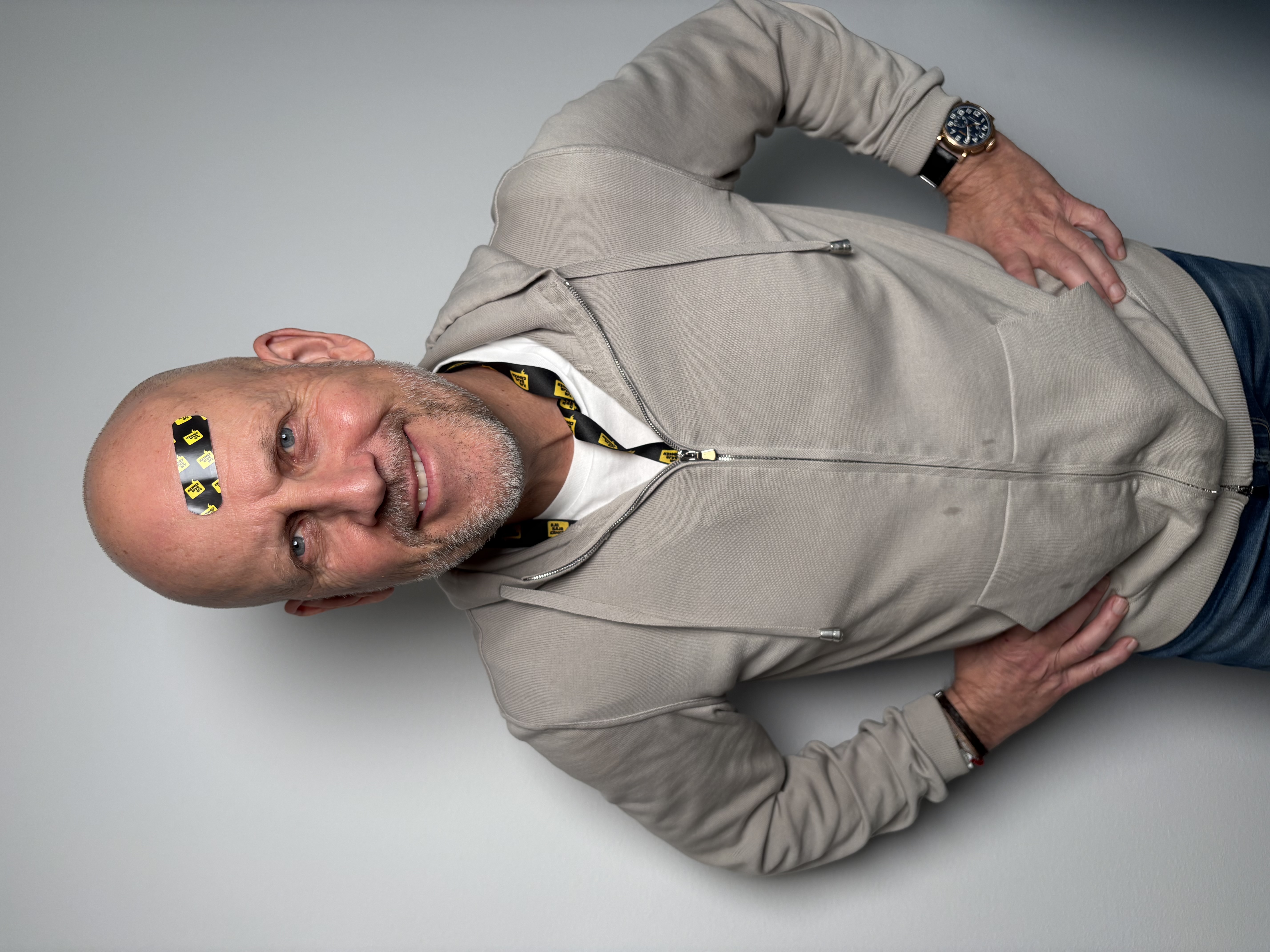 Christian Bönnelyche image