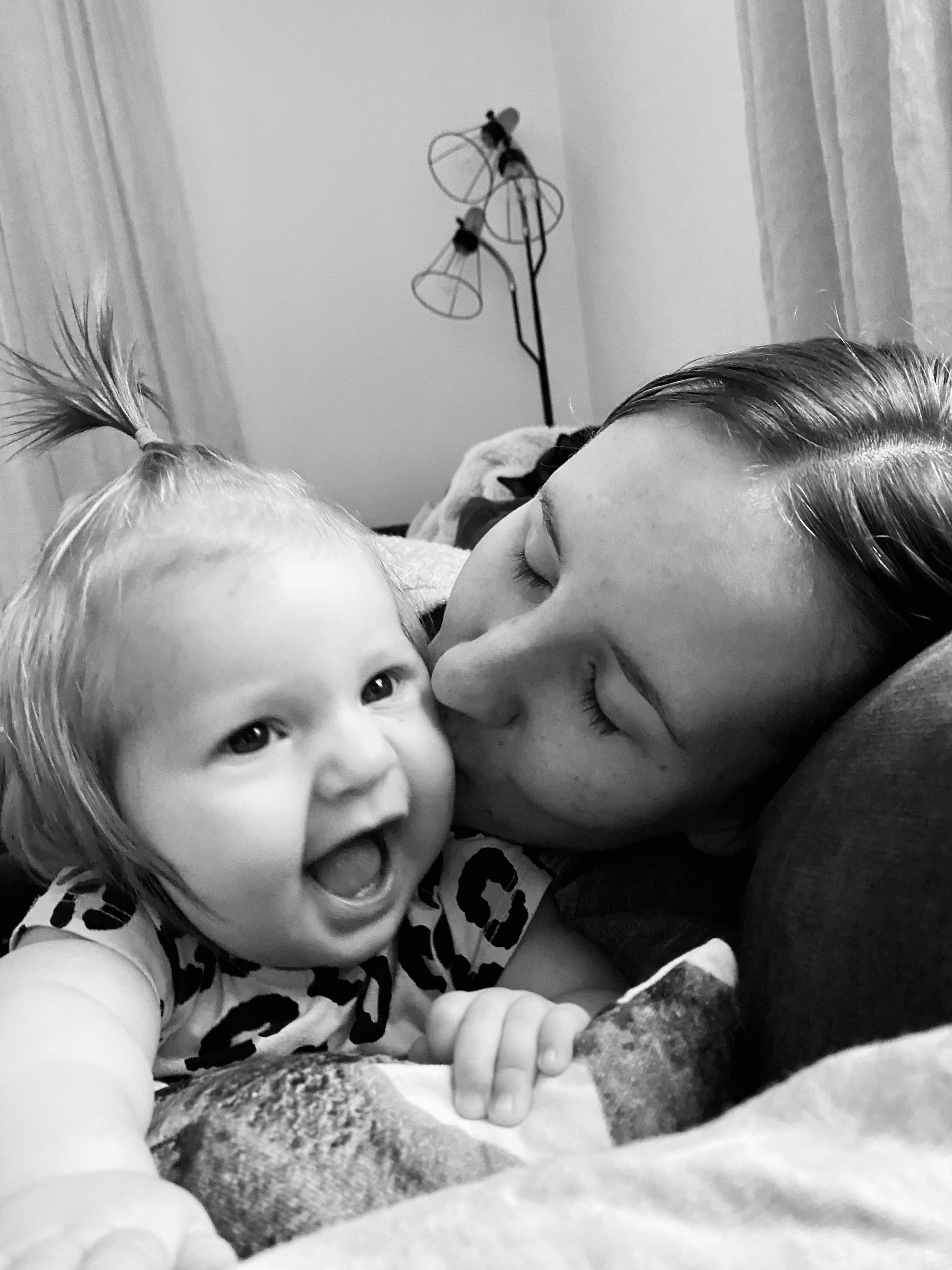 Cornelia Näslund image