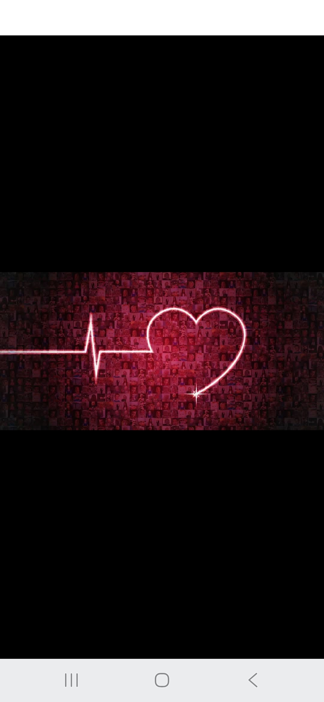 ❤️Frida Hjärtbarn❤️‍🩹 image