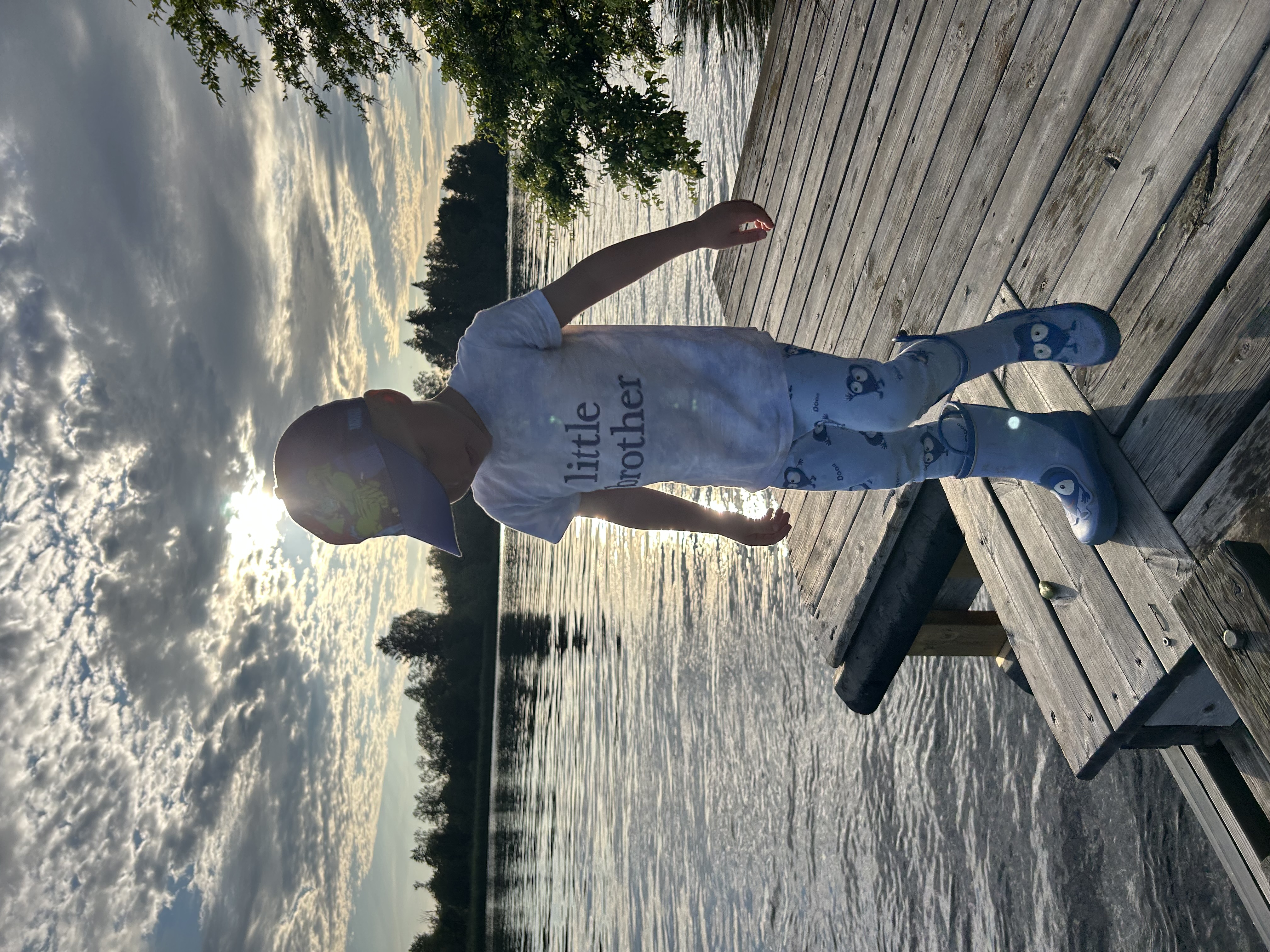 Melina Holmbom  image