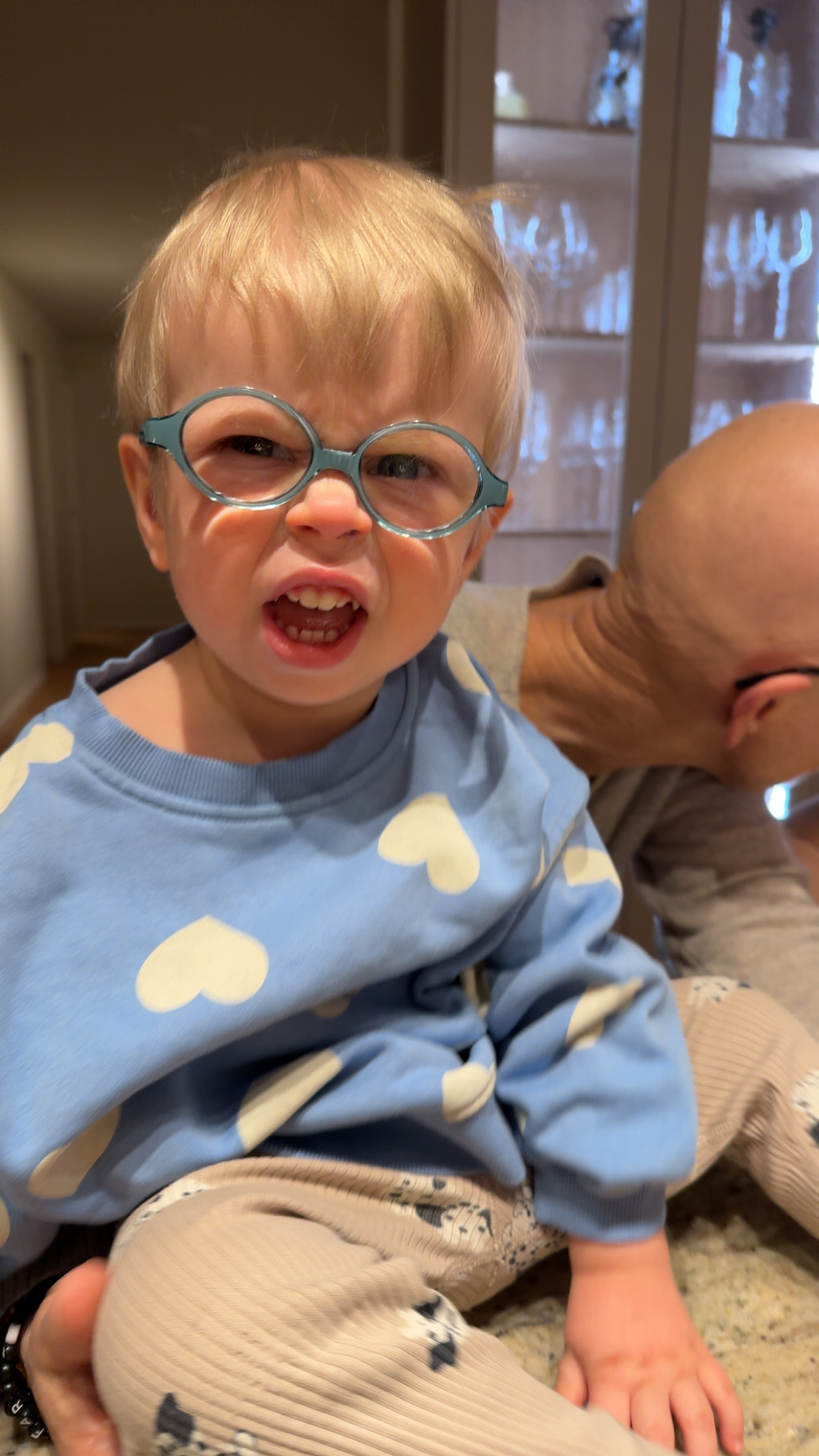 Kåre Lindström image