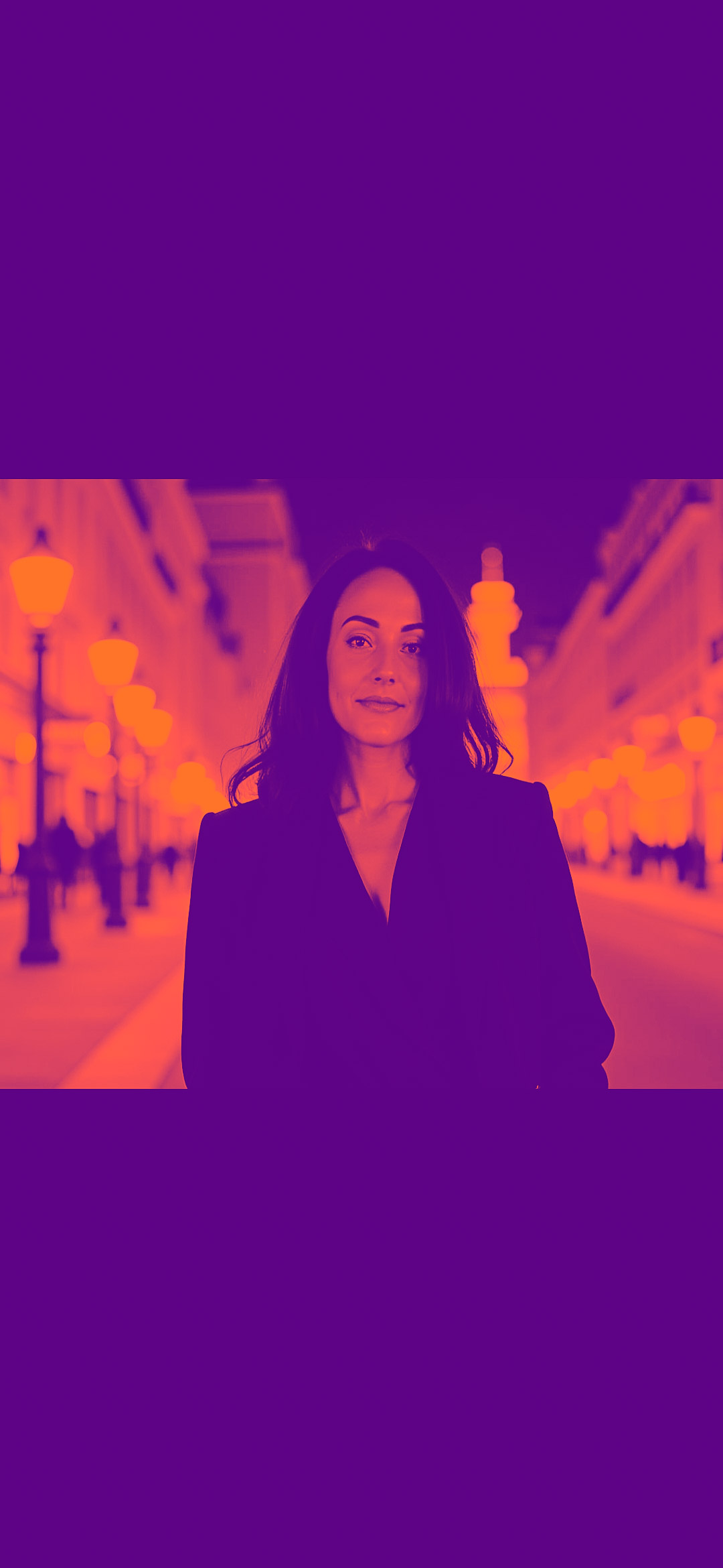 Maryam Zarmouh  image