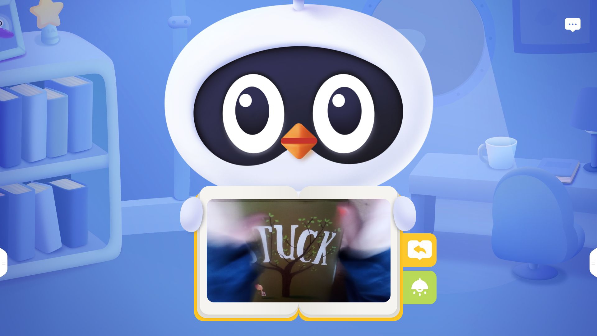 Youran image