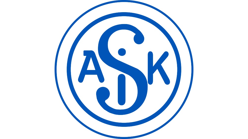 Söderåkra AIK image