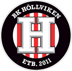 BK Höllviken  image
