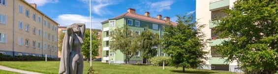 Helena Carlberg image