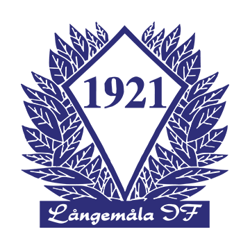 Långemåla idrottsförening  image