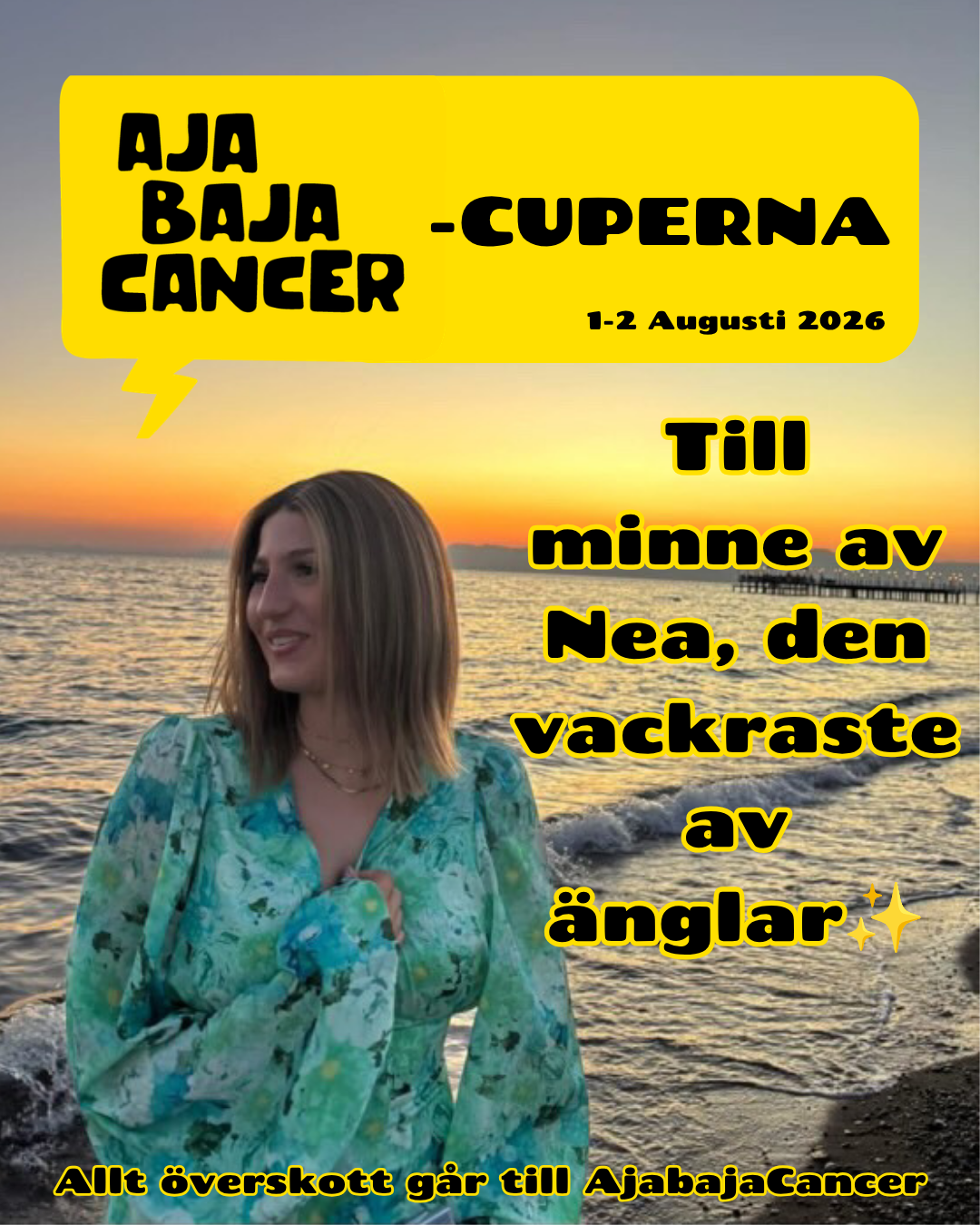 Kalmarortens Kaninhoppare image
