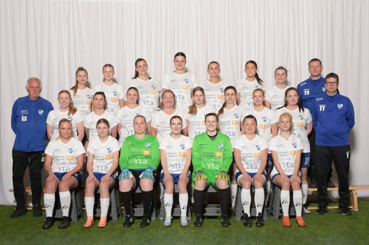 Josefin Zell image