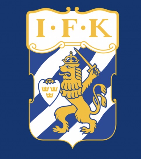 IFK Göteborg 2013 image