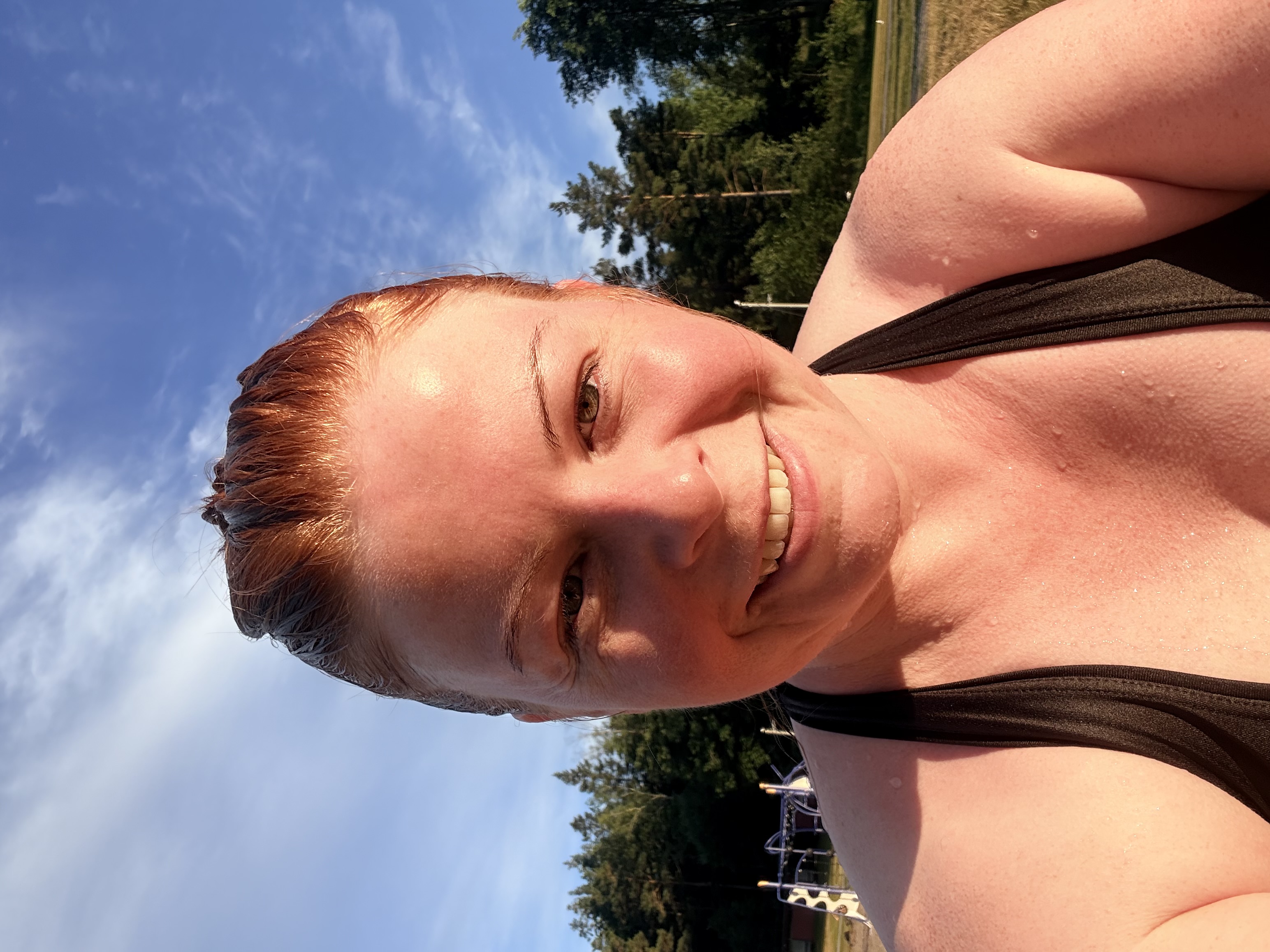 Marjorie Sundström image