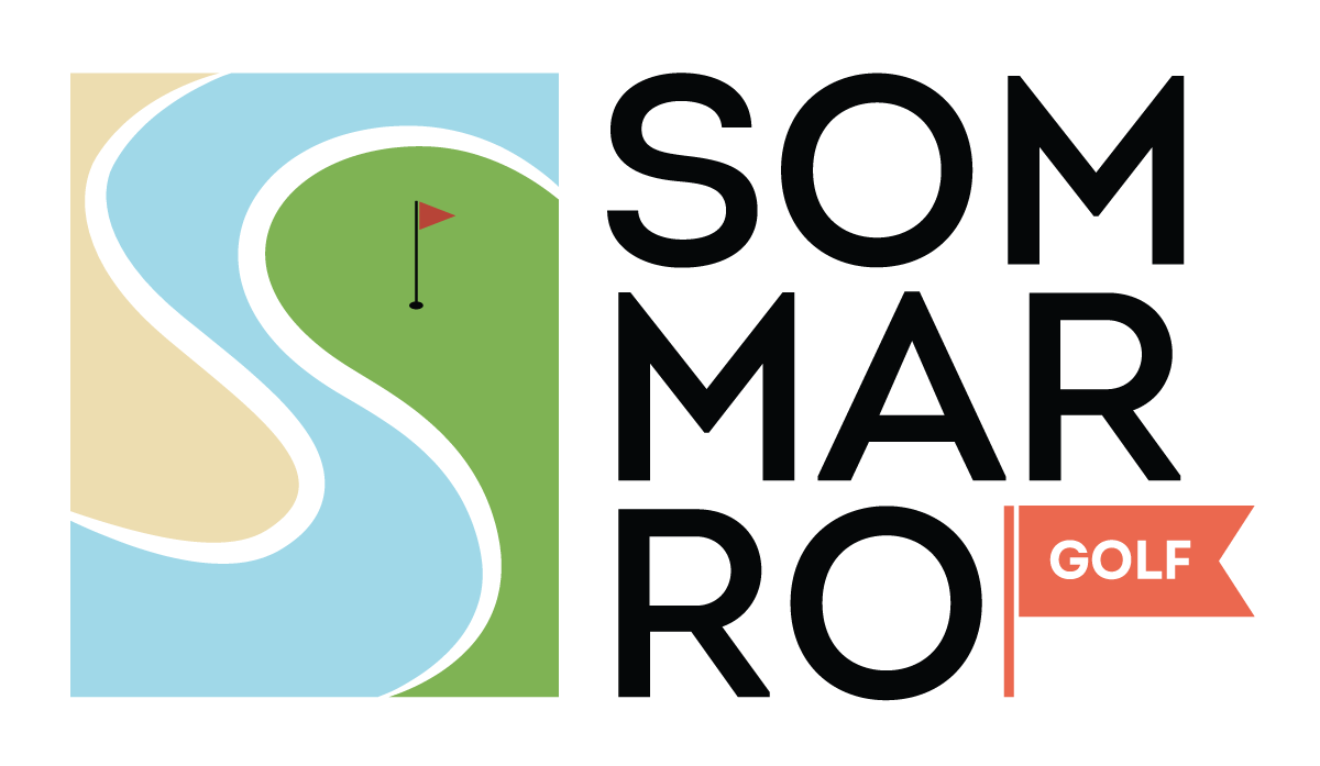 Karlstad City Golf Sommarro image