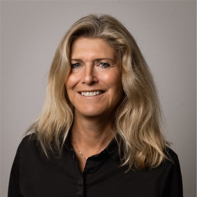 Anna Svanberg image