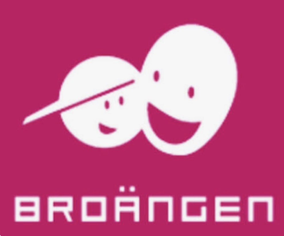 Broängsskolan  image