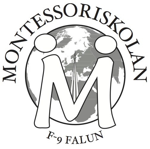 Montessorijoggen i Falun image